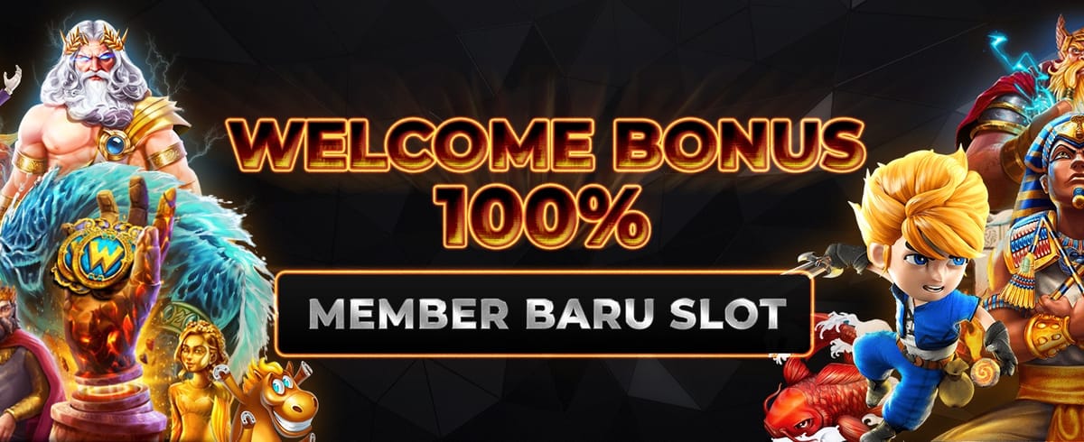 Menang Besar di idovo99.com banner image