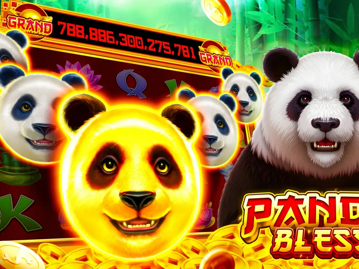 Tampilan Utama OVO99 Slot screenshot