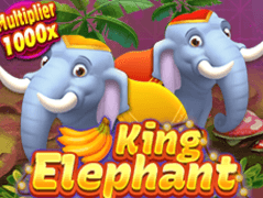 Elephant King thumbnail