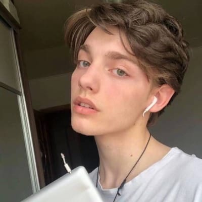 Rizky Pratama avatar