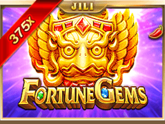 Fortune Gems thumbnail