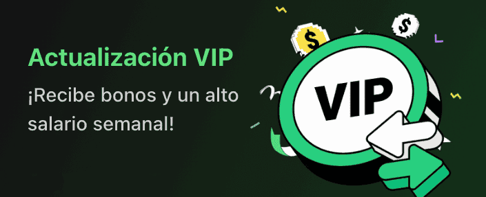 Hadiah Jackpot Instan Hari Ini banner image